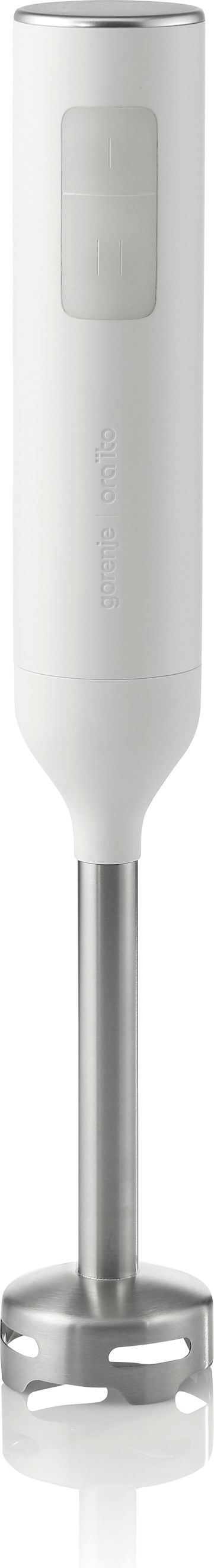Gorenje HB600ORAW Hand mixer – image 4