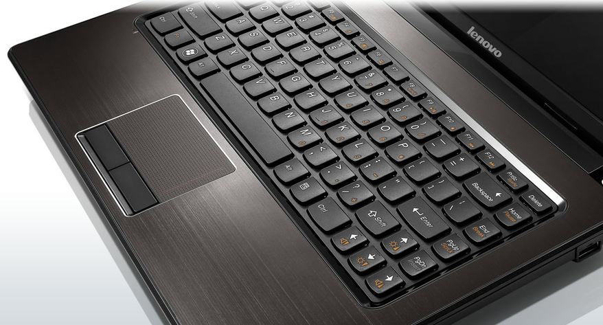 Lenovo Essential G570-59-325499 Intel® Pentium® B960 – image 5