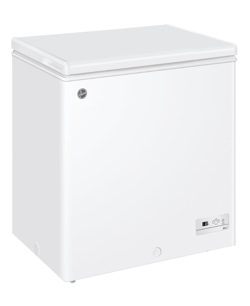 Hoover HHCH 152 EL – image 2