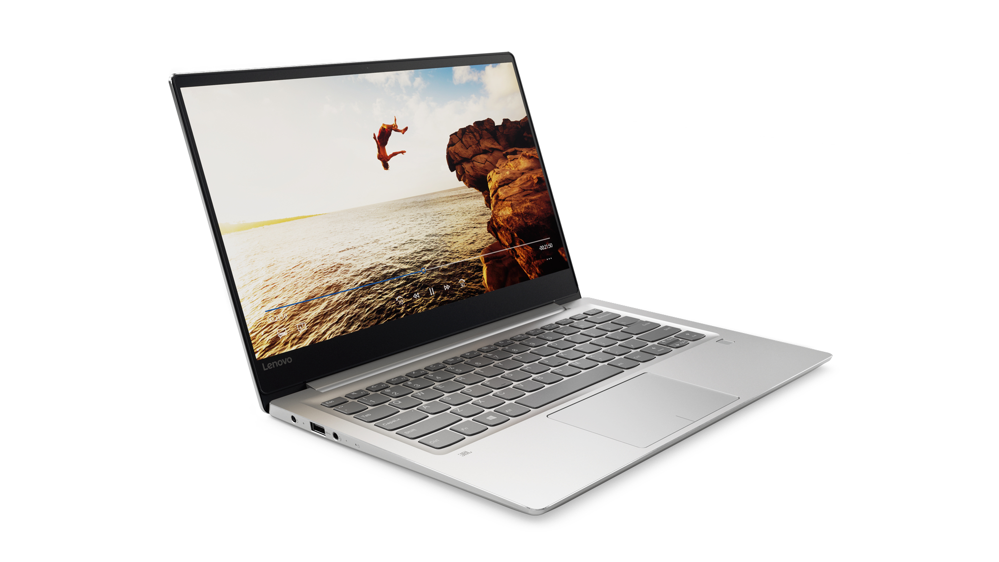 Lenovo ideapad 720S (14") – image 2