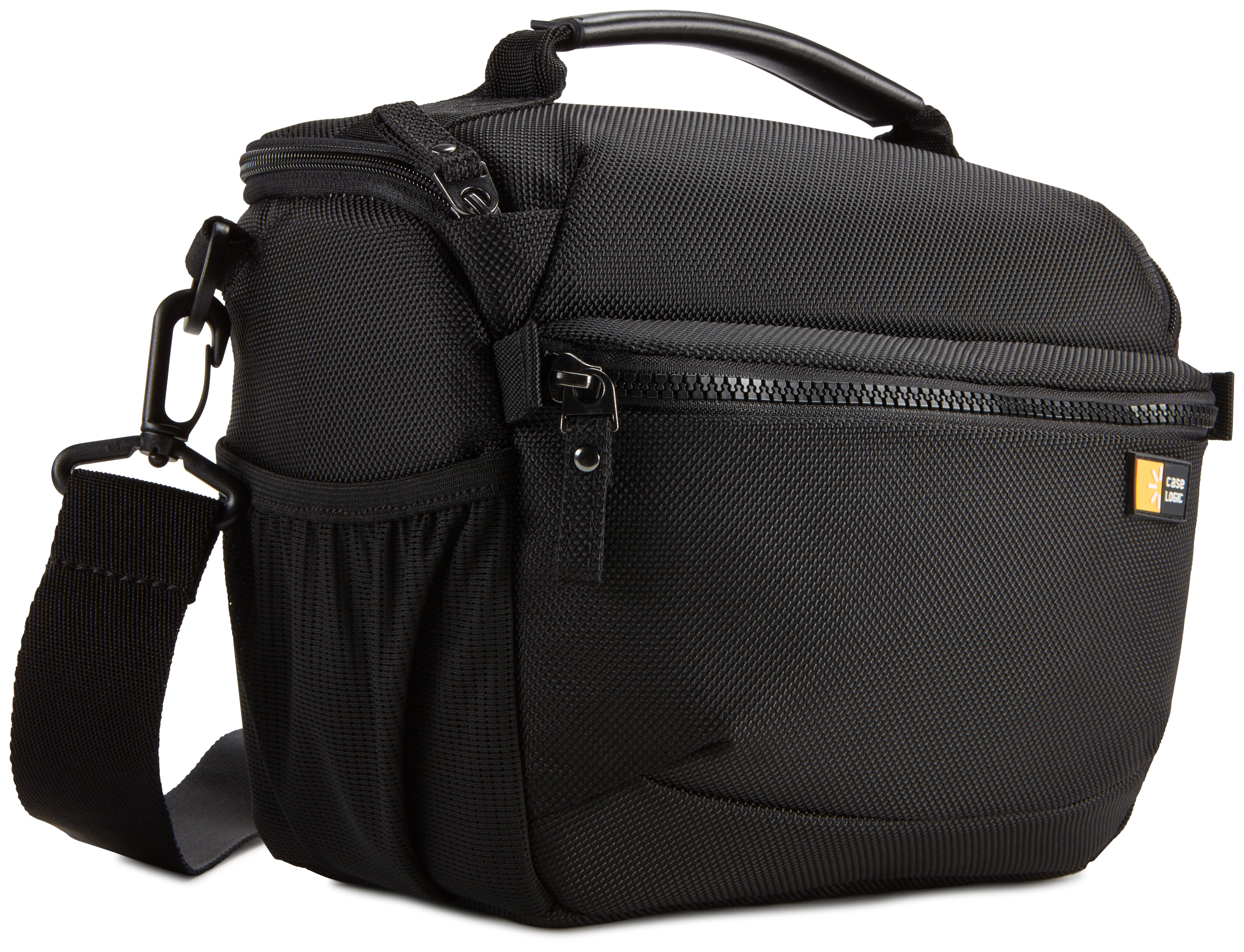 Case Logic Bryker - Sac à bandoulière pour appareil photo numérique avec le...