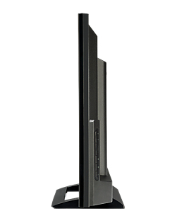 MEDION X58320 computer monitor – image 3