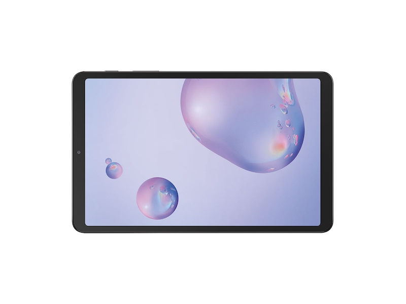 Samsung Galaxy Tab A SM-T307U LTE-FDD – image 4