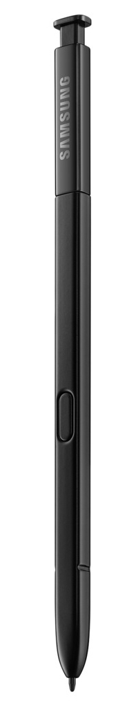Samsung Galaxy Note9 SM-N960N – image 9