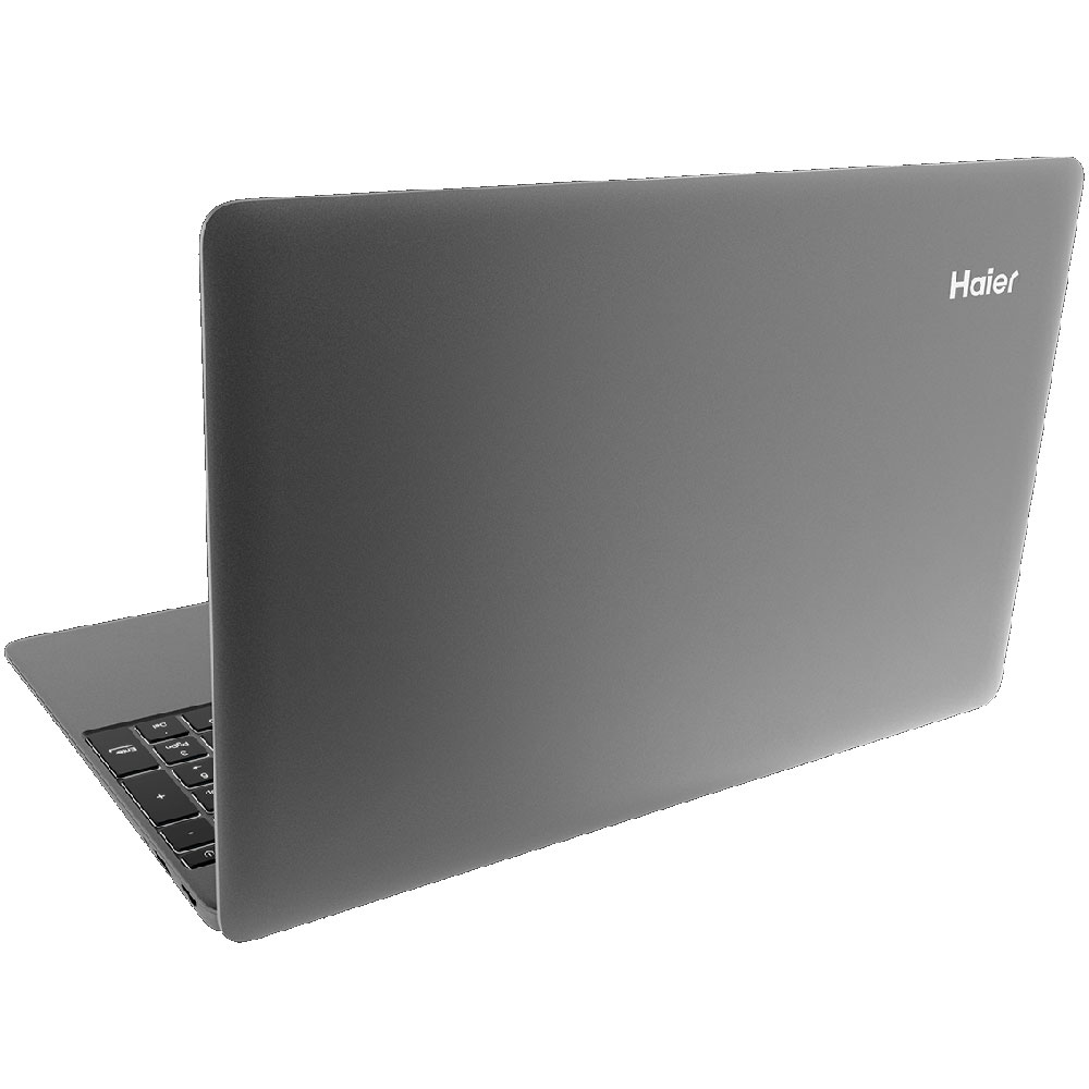 Haier i1510SD Intel® Core™ i3 i3-1115G4 Laptop – image 7