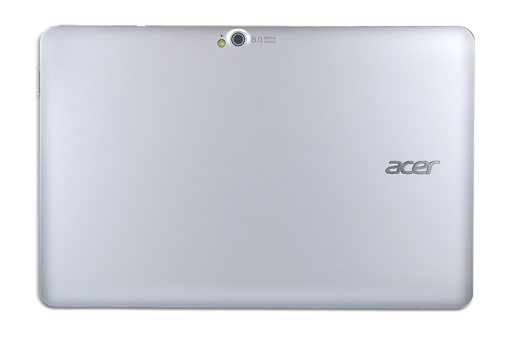 Acer Tab W510 32GB WiFi – image 7