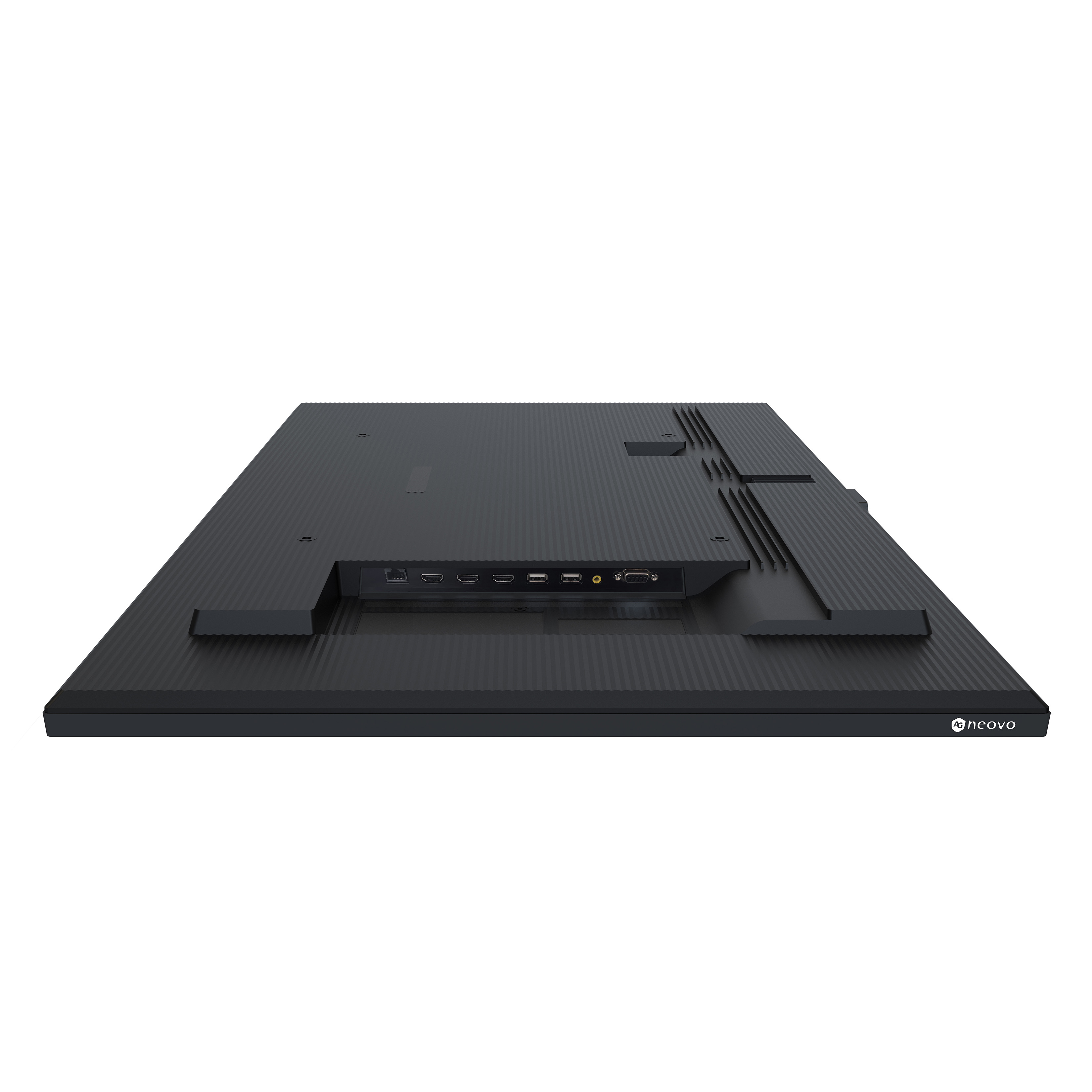 AG Neovo NSD-4303 43" 4K UHD Digital Signage Display Schwarz