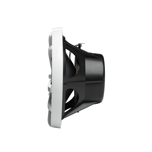 JBL Marine 10 – image 3