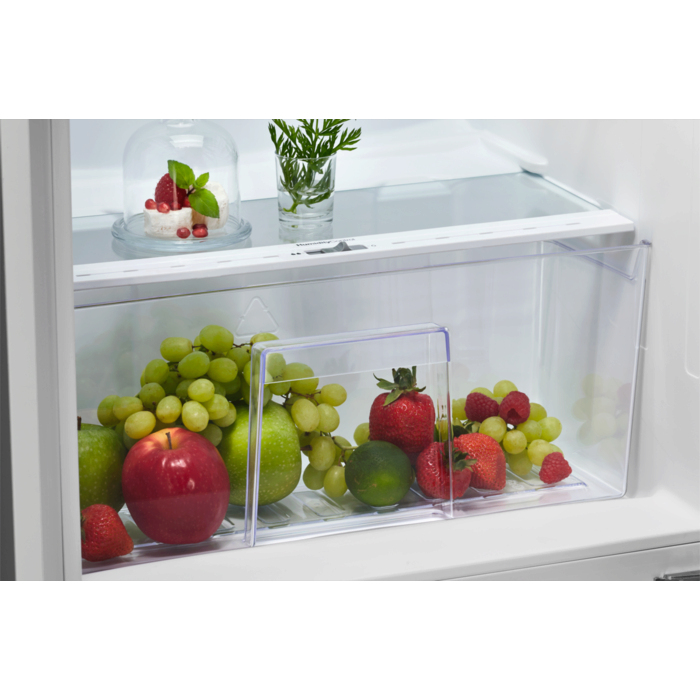 AEG TK3SS101DC fridge Built-in – image 3