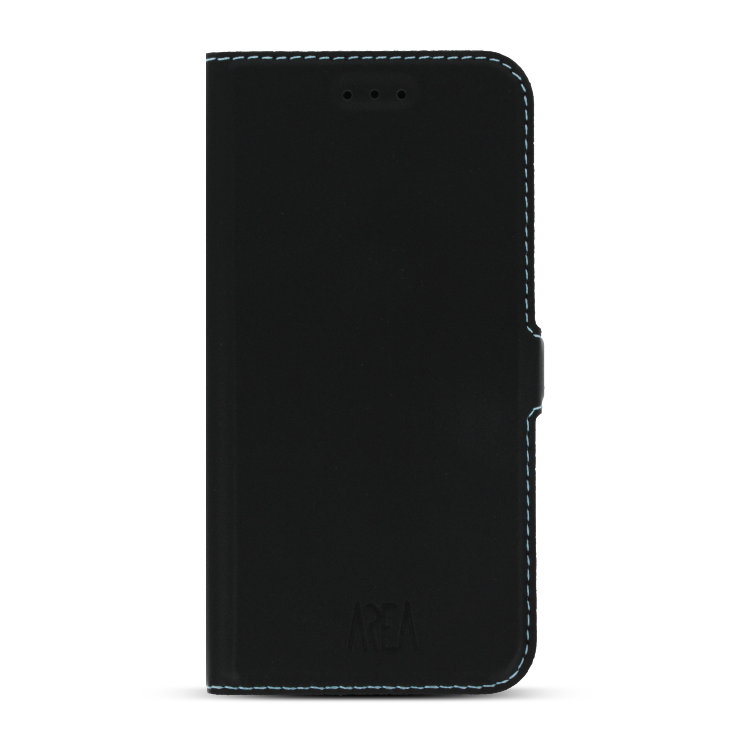Area CSTTPUC2060BKK mobile phone case