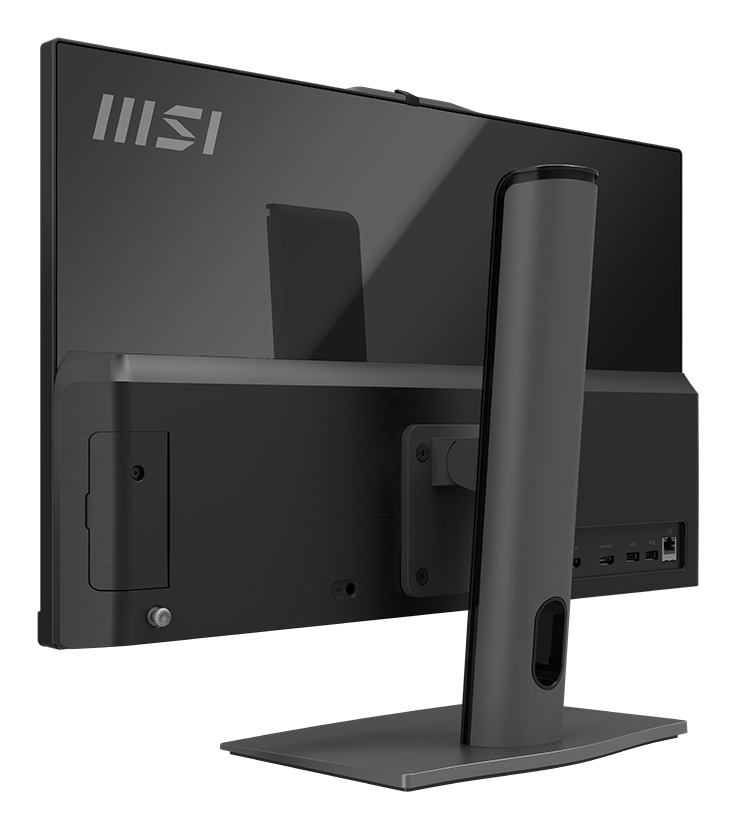 MSI Modern AM242TP Intel® Core™ i7 i7-1260P – image 3