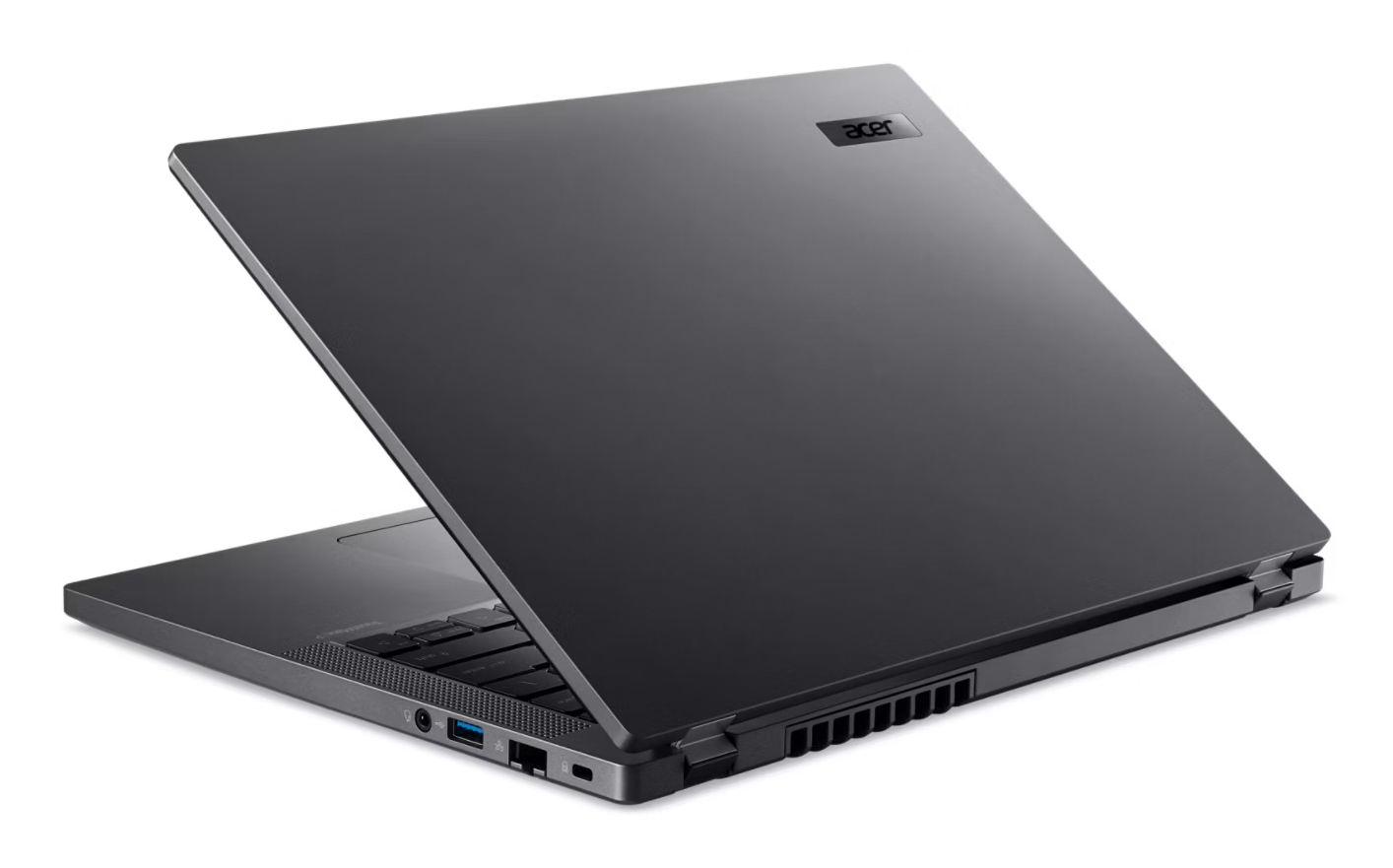 Acer TravelMate P2 TMP214-43-TCO-R7MH AMD Ryzen™ 5 7535U Laptop – image 6