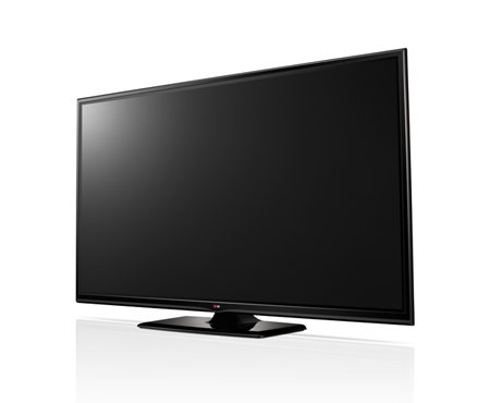 LG 60PB660V TV 152.4 cm (60") Full HD Smart TV Wi-Fi Black – image 2