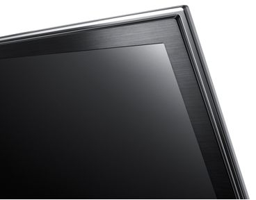 Samsung PS59D7000 149.9 cm (59") Full HD Black – image 7