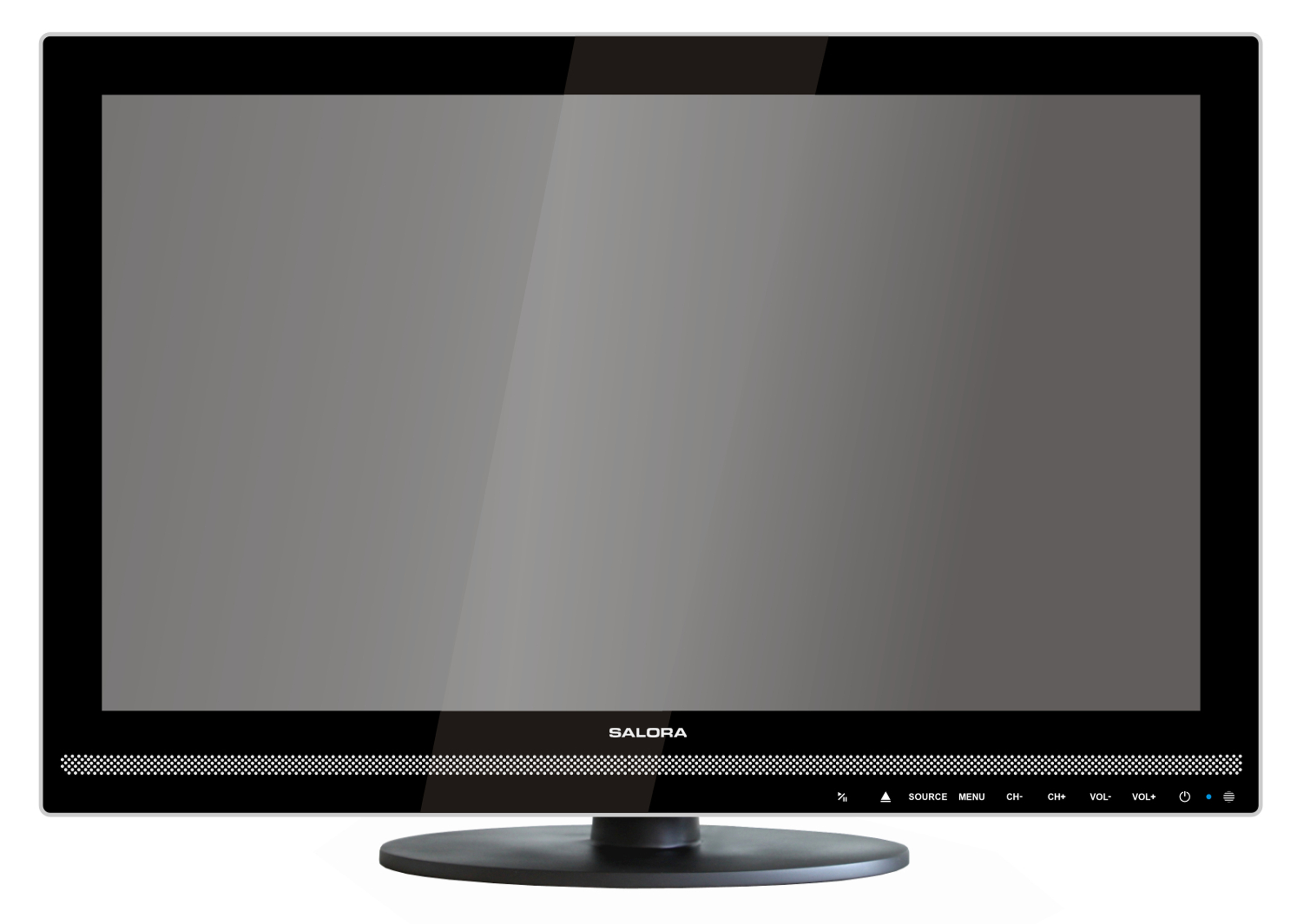 Salora LCD 1941