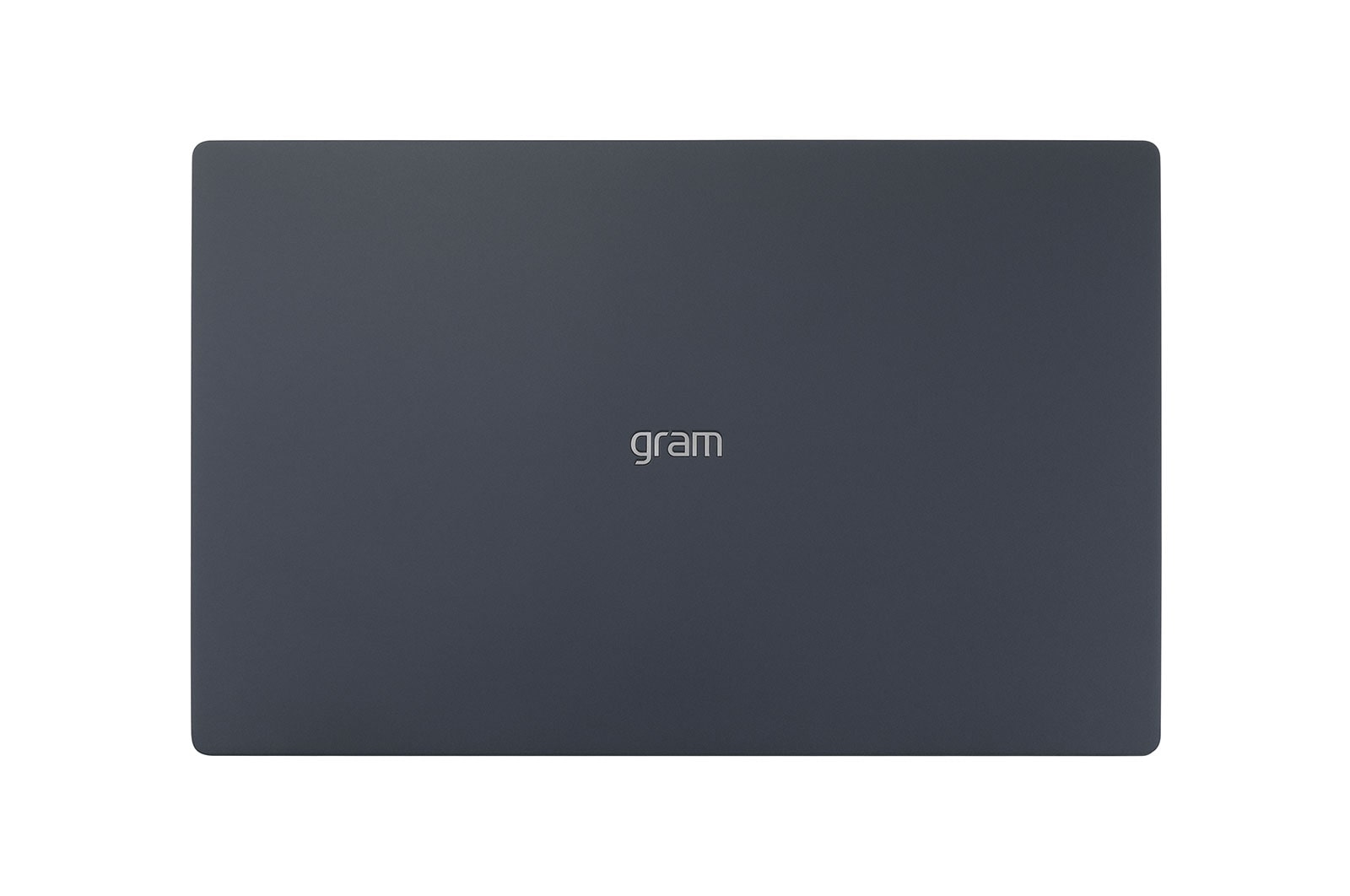 LG 15Z90RT-K.AD78A9 laptop Intel® Core™ i7 i7-1360P – image 7