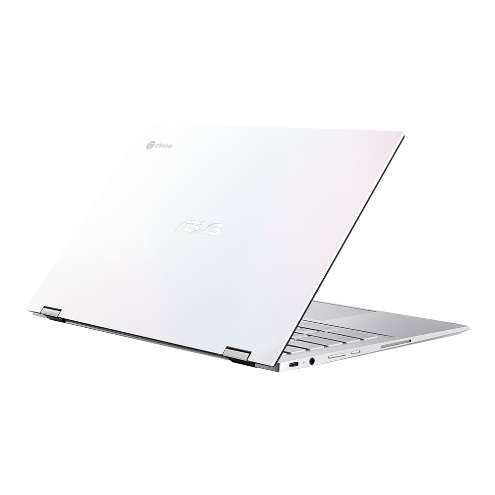 ASUS Chromebook Flip Z7400FF-E10109 Intel® Core™ i5 i5-10210U – image 5