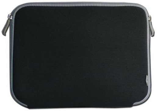 Nilox 14NXBO02D1010 laptop case