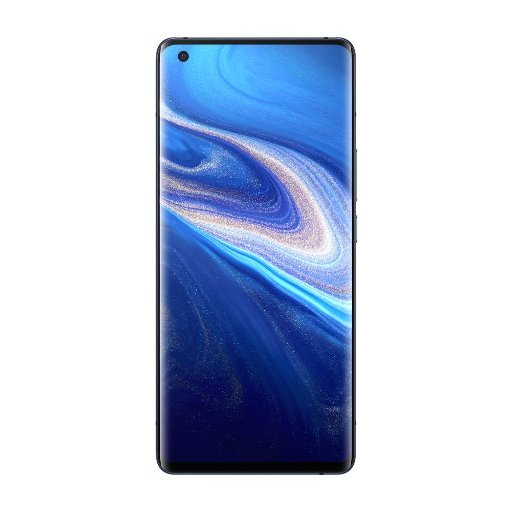 vivo X50 Pro – image 4