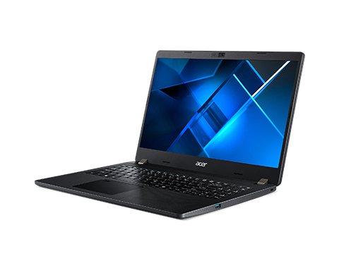 Acer TravelMate P2 P215-53-3924 Intel® Core™ i3 i3-1115G4 Laptop – image 3