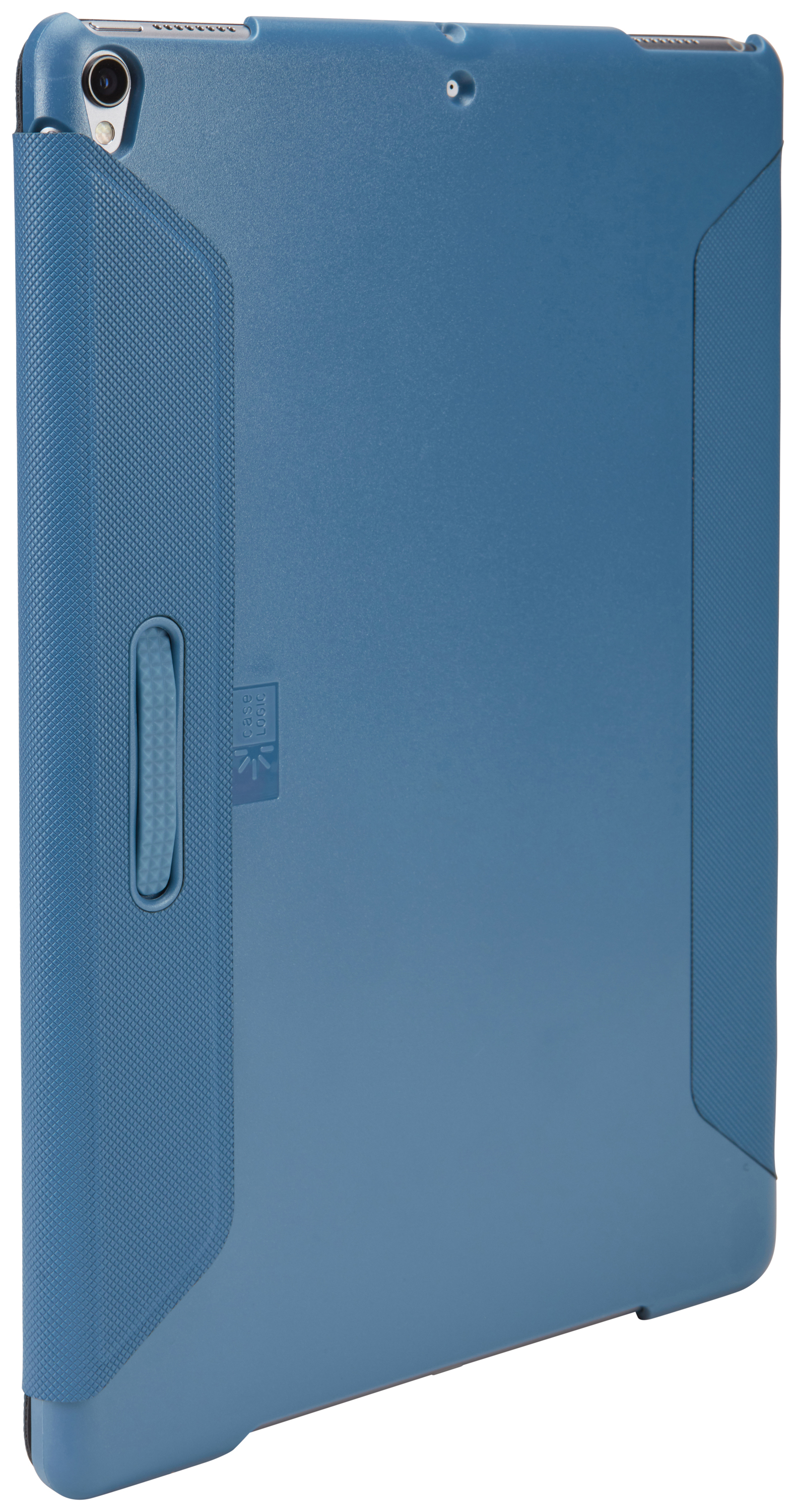 Case Logic CSIE-2145 Midnight – image 3