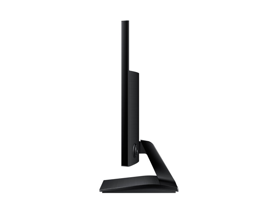 Samsung LS27E330HZX/ZA computer monitor – image 4