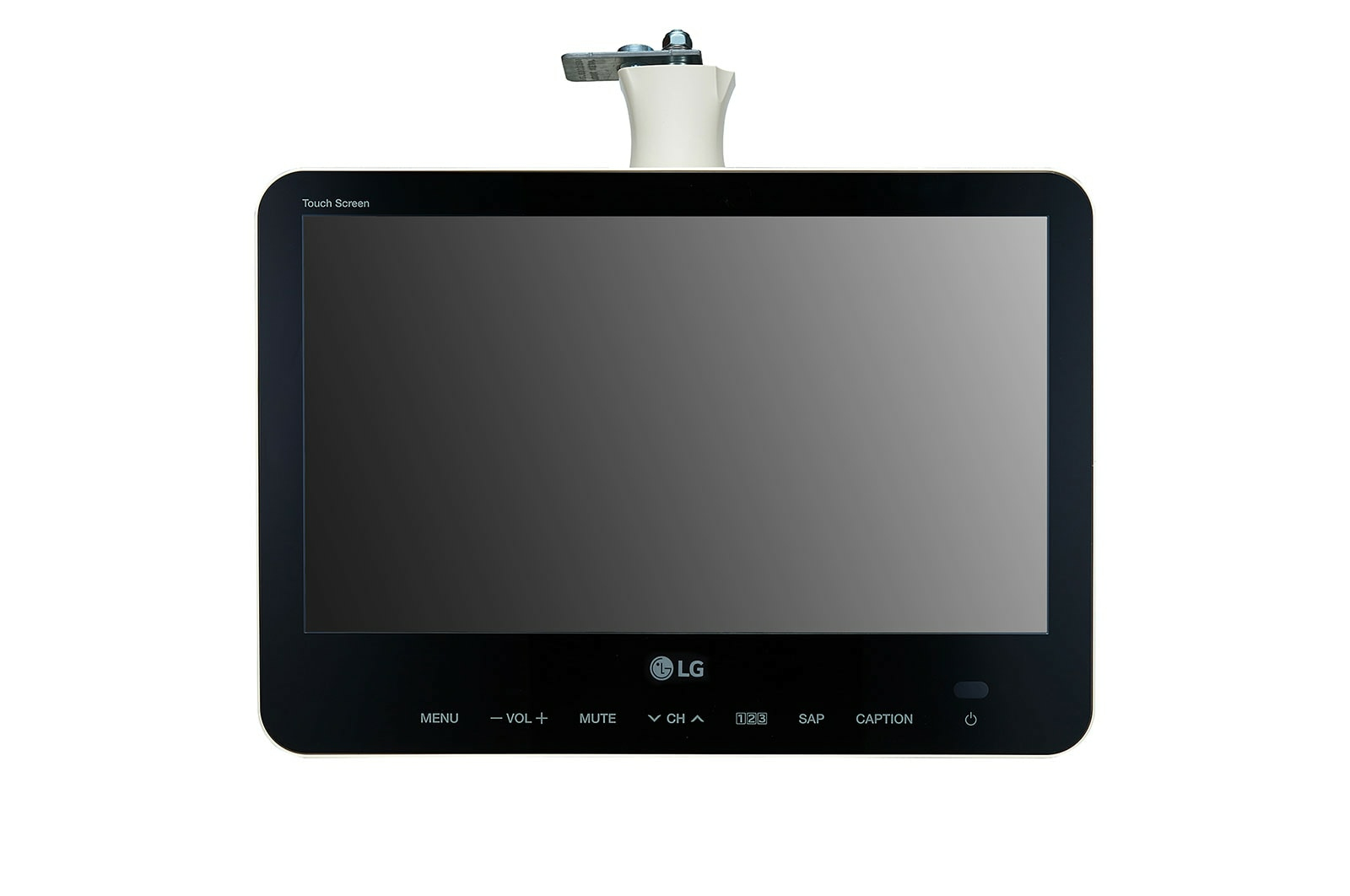 LG 15LN766A0UB hospitality TV – image 2
