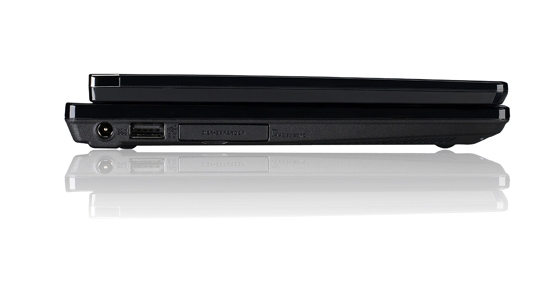 ASUS Eee PC T91 – image 7