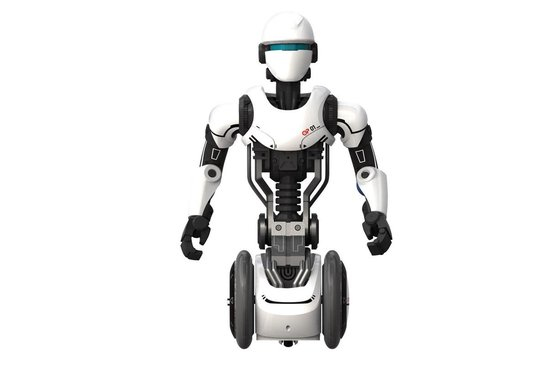 Silverlit 88550 programmable toy – image 6