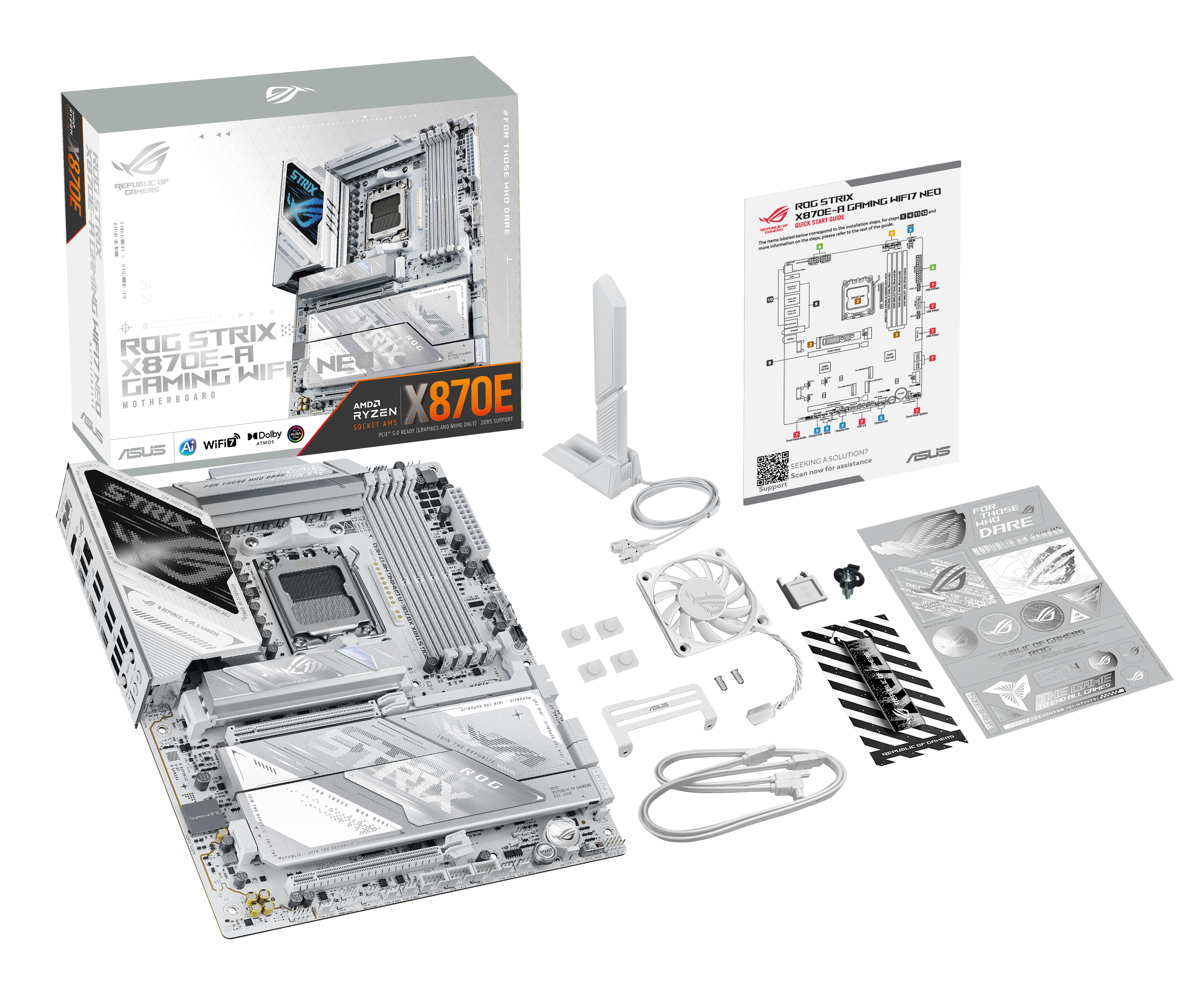 Product Gallery