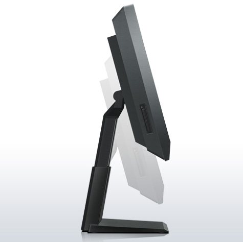 Lenovo ThinkCentre M90z – image 2
