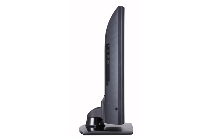 LG 40LV570H TV 100.6 cm (39.6") Full HD Black – image 5