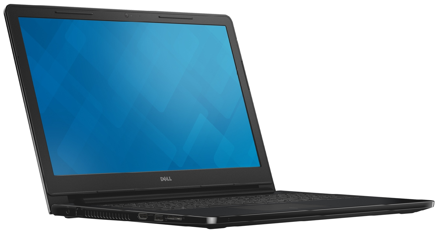 Dell Inspiron 3551 Intel® Celeron® N2840 Laptop – image 2