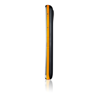Samsung Galaxy Beam GT-I8530 – image 4