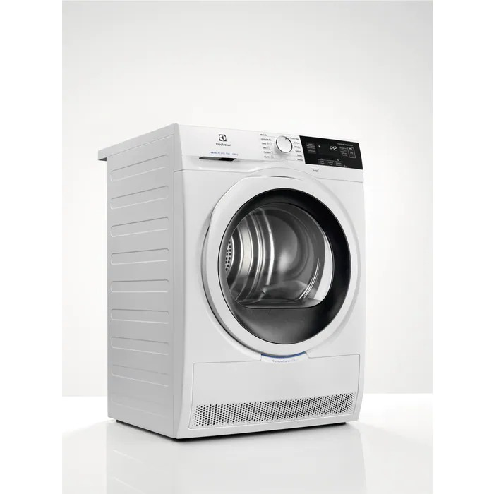 Electrolux EW9HY393 tumble dryer Freestanding Front-load – image 2