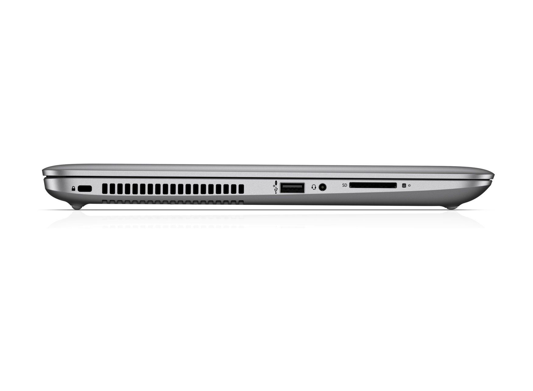 HP Mobile Thin Client mt20 Intel® Celeron® 3865U – image 6