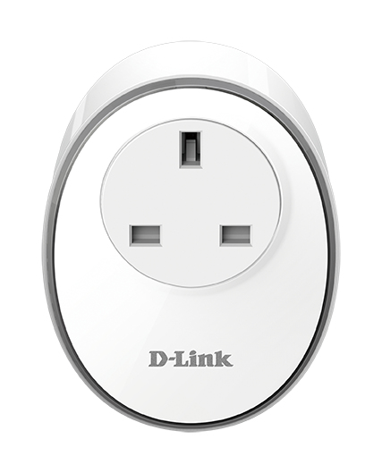 D-Link DSP-W115 smart plug – image 5