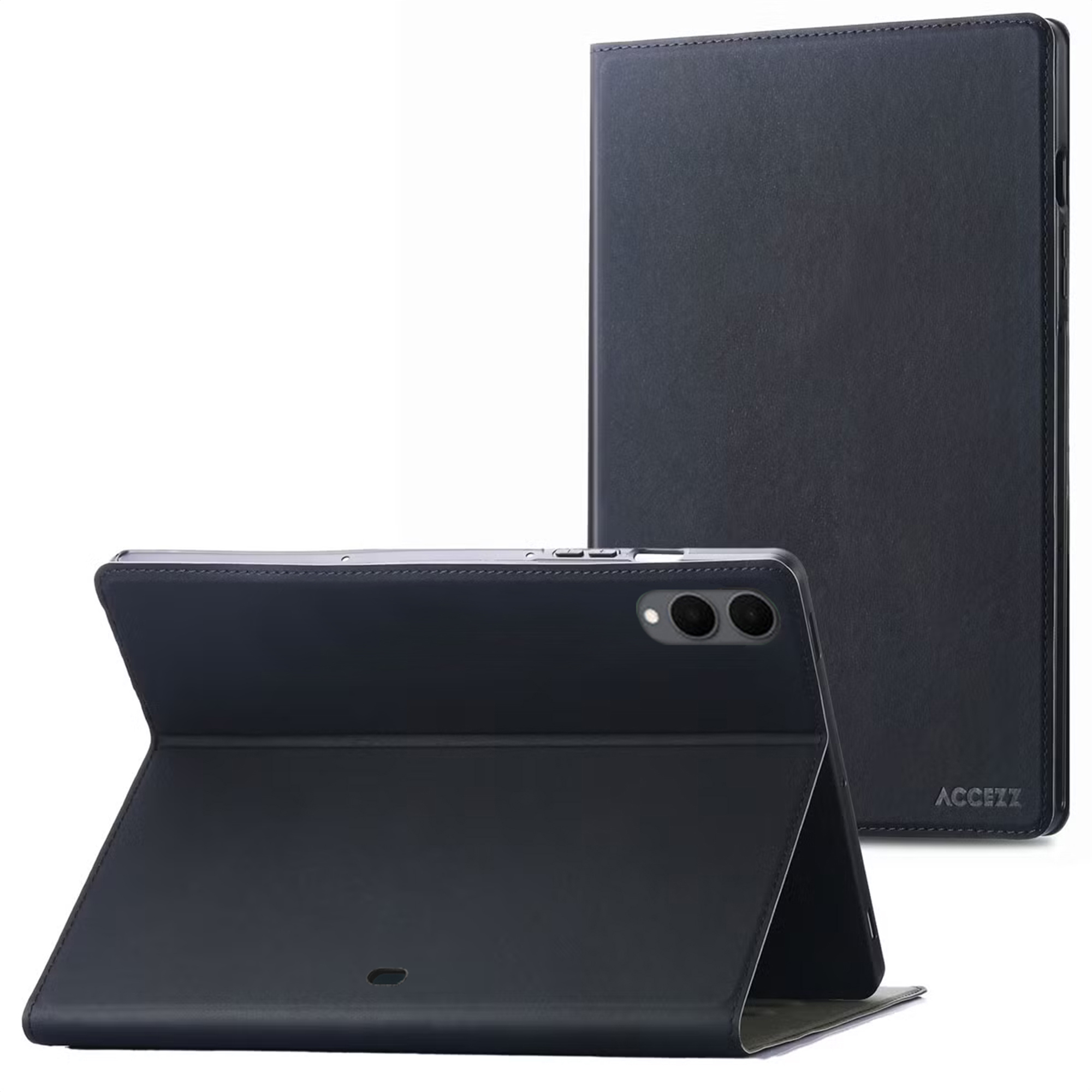 Accezz SH00092062 tablet case