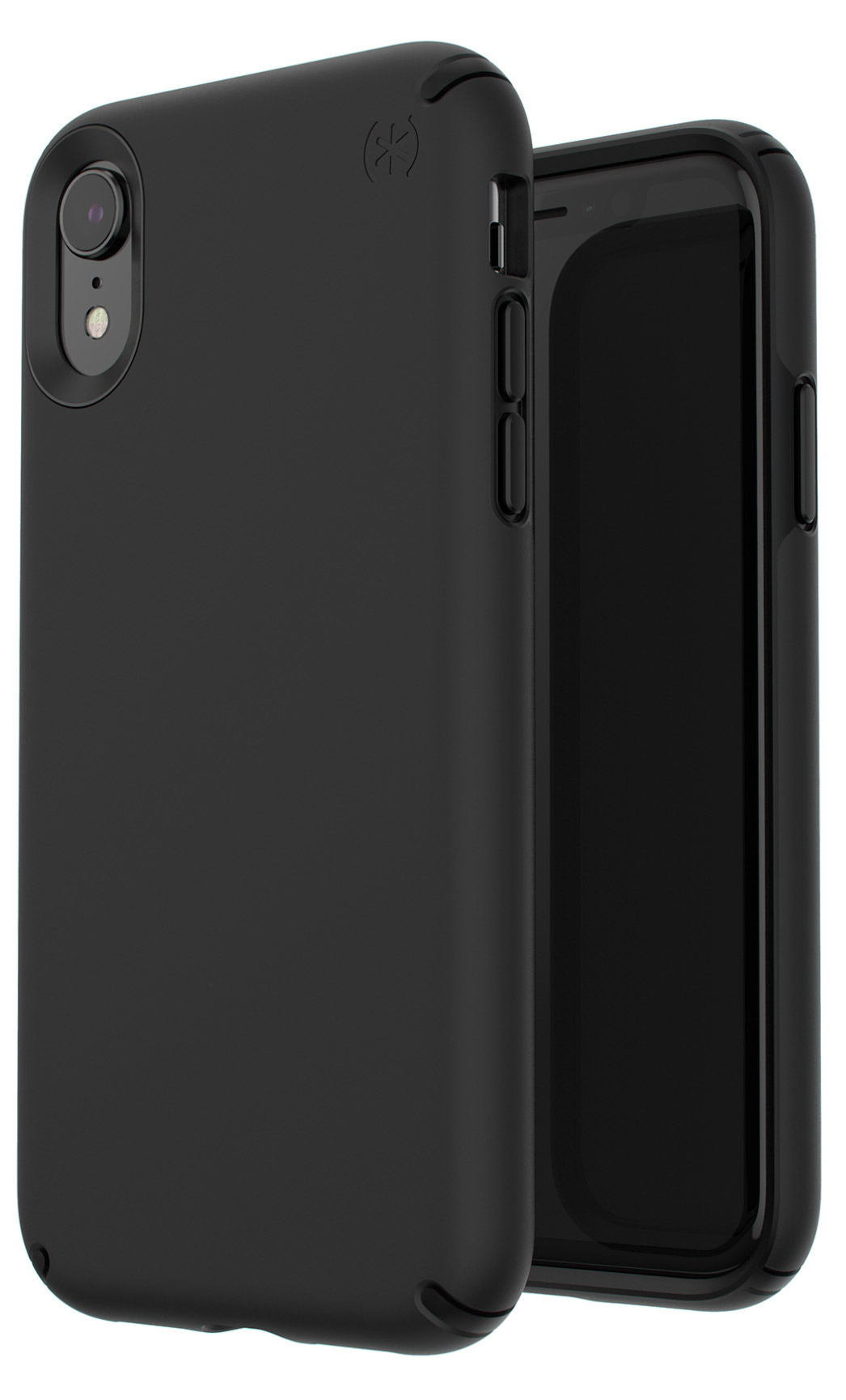 Speck Presidio Pro iPhone XR – image 7