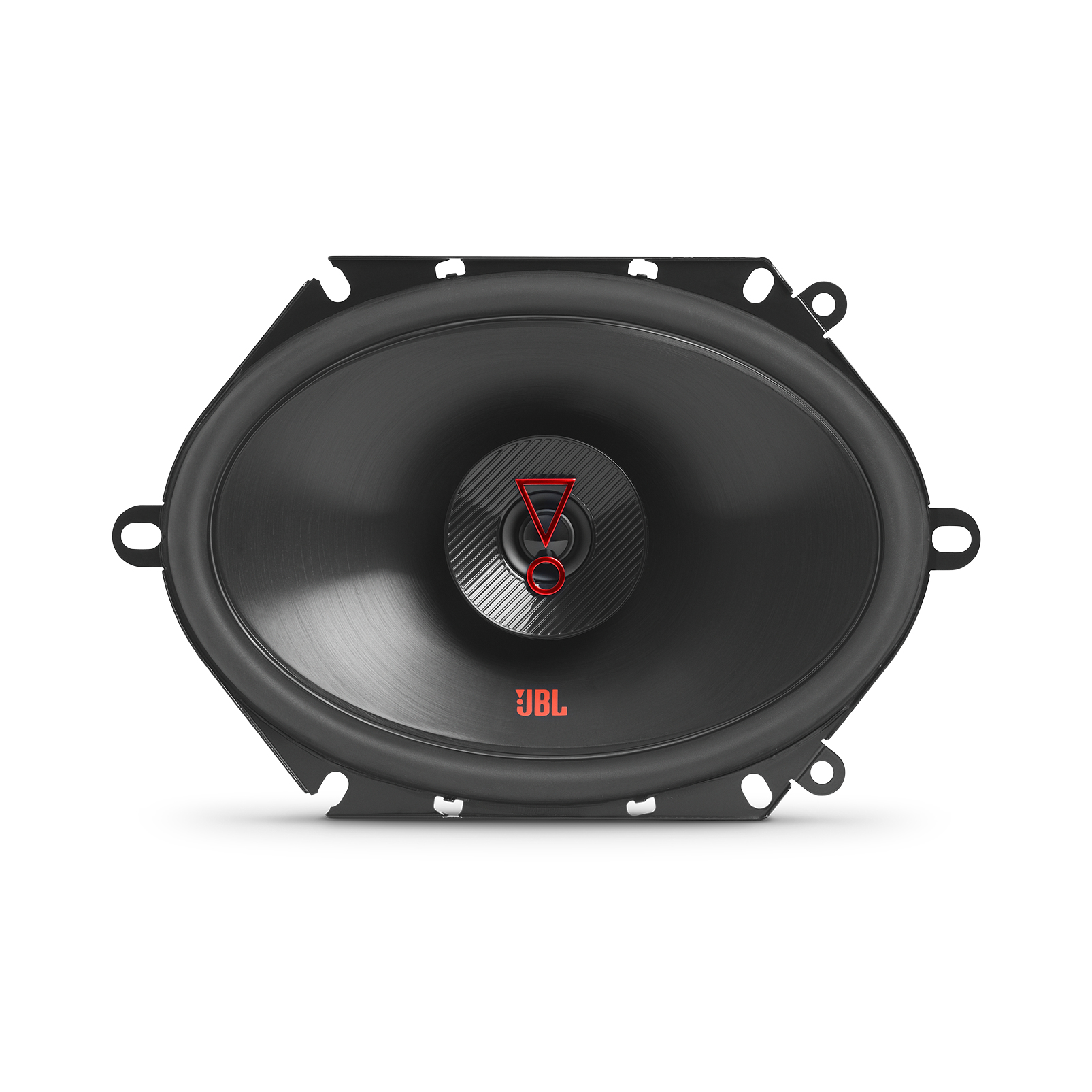 JBL Stage3 6427 – image 1