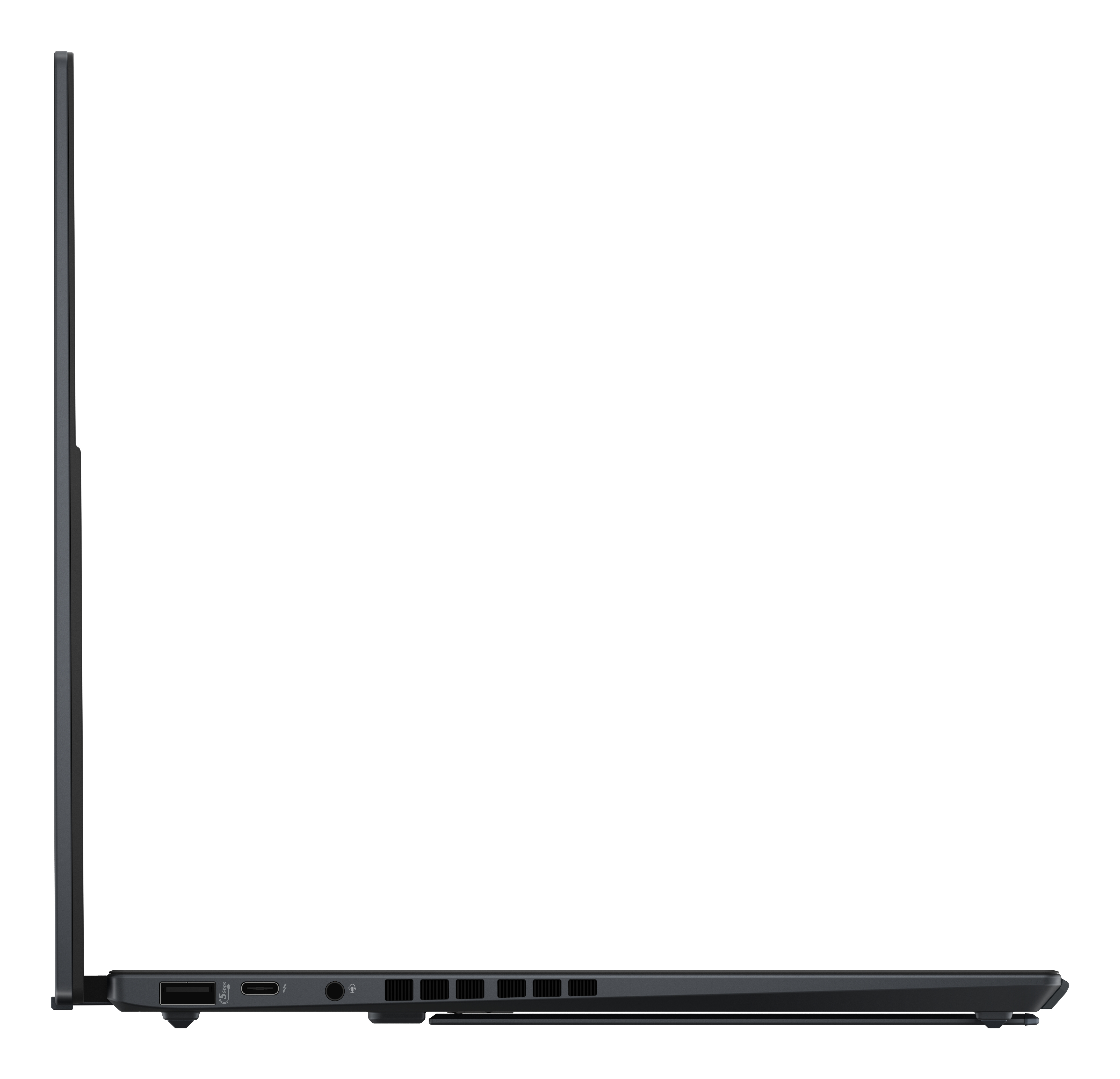 Asus - Portátil ASUS Zenbook Duo UX8406CA-QL335W, Intel Core Ultra 7-255H, 32GB, 1TB SSD, 14' OLED, W11. - imagen 8