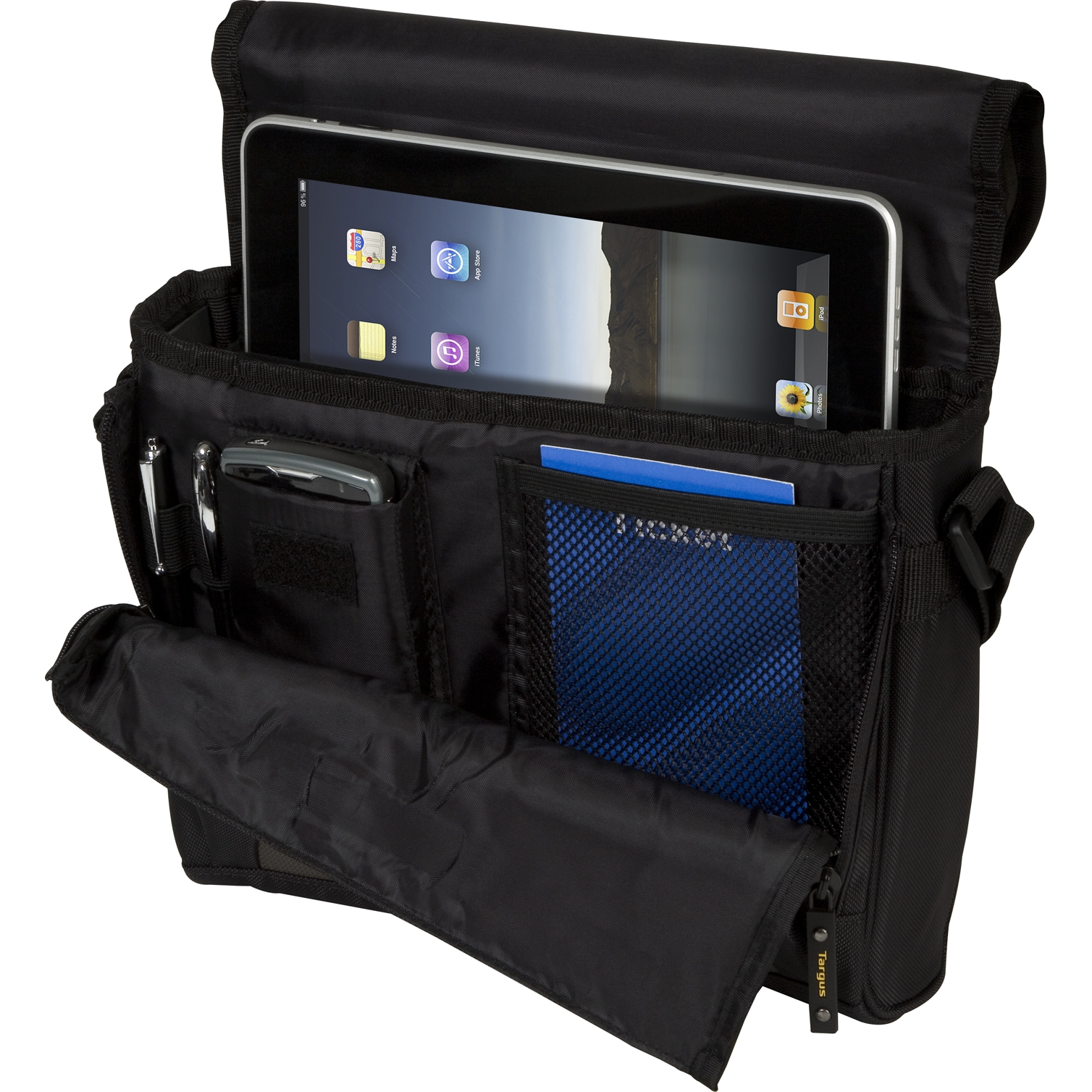 Targus TSM148US laptop case – image 2