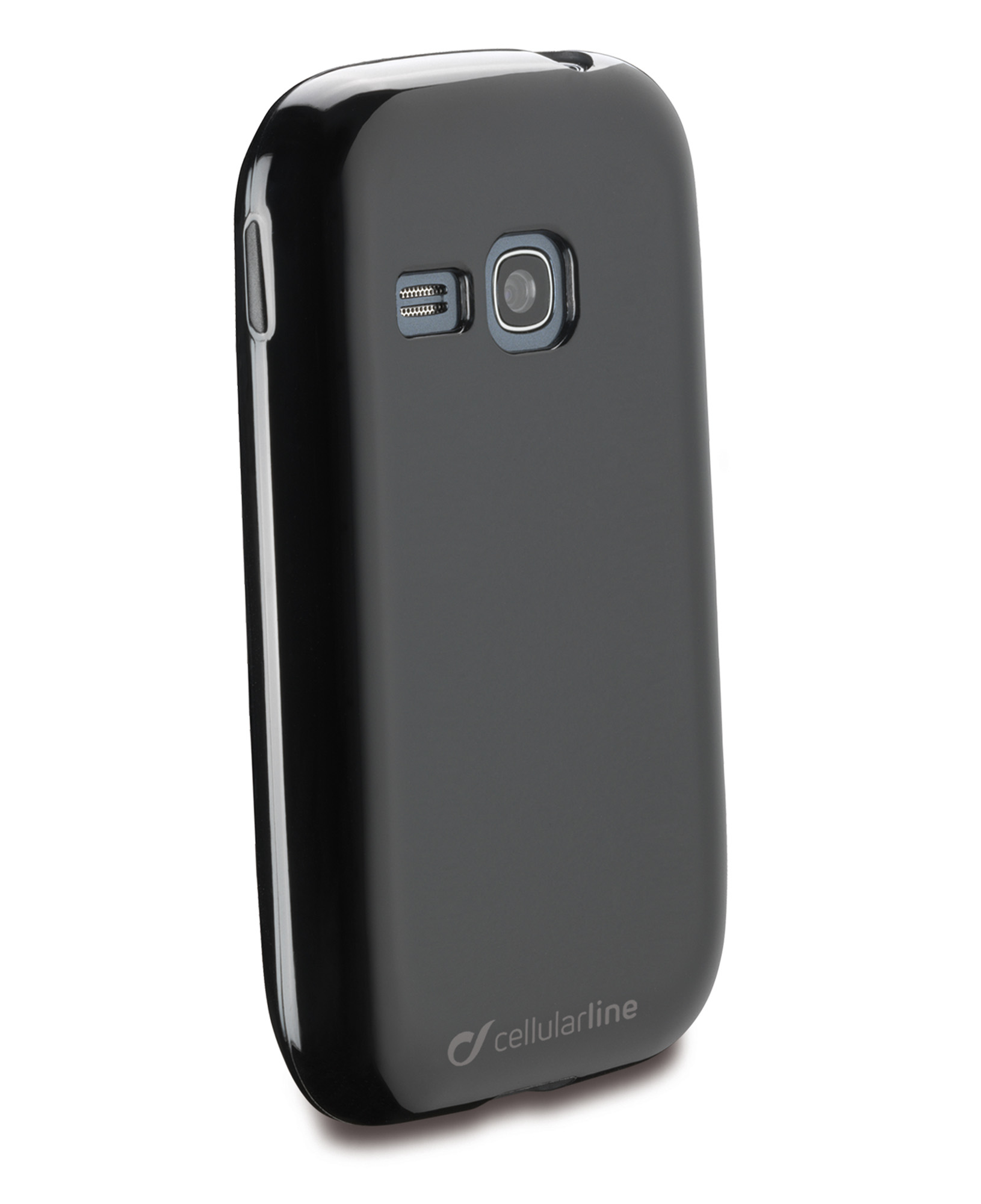 Cellularline Shocking - Galaxy Young – image 2