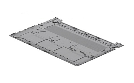 HP P04244-001 ricambio per laptop Scocca inferiore