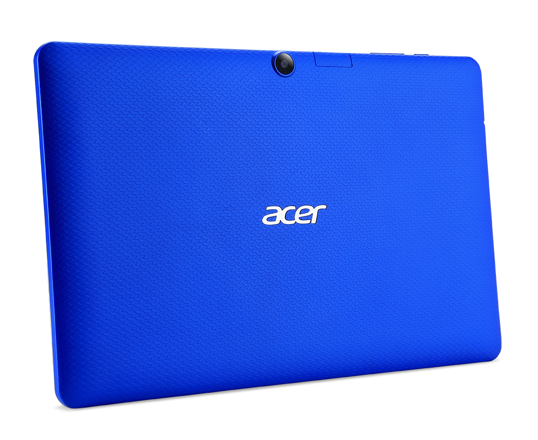 Acer Iconia B3-A20-K8NE Mediatek – image 5