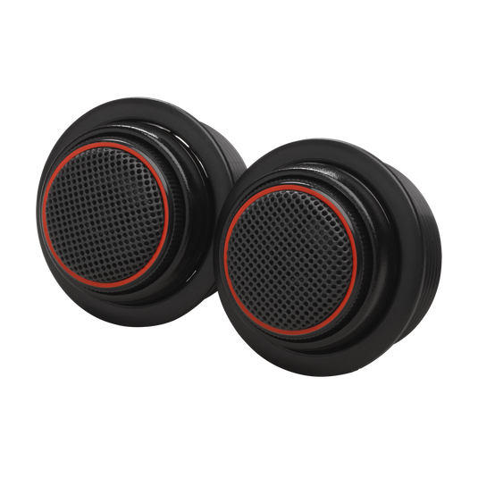 JBL Club 194T – image 1