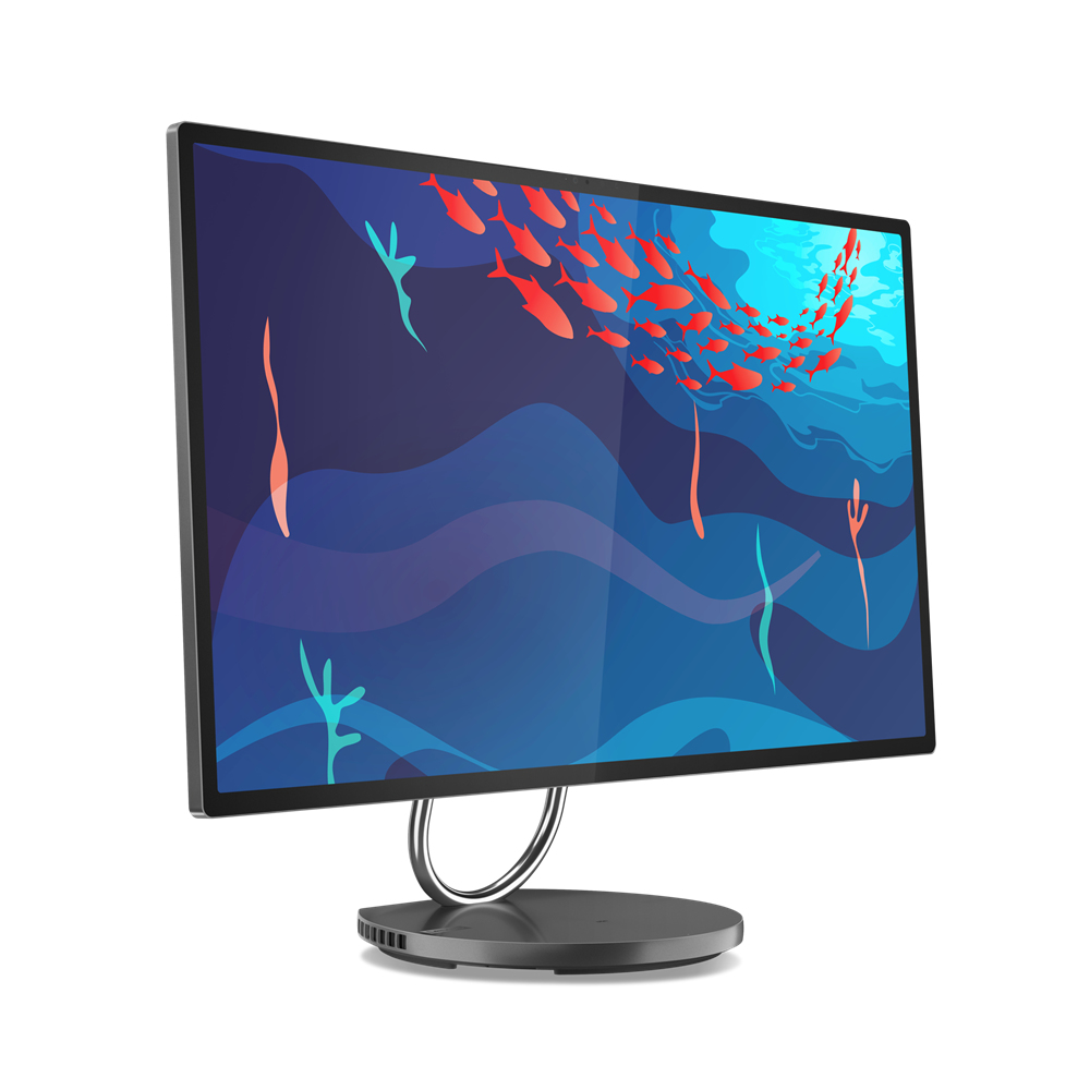 Lenovo AIO 9 – image 4