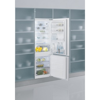 Whirlpool ART 460/A++