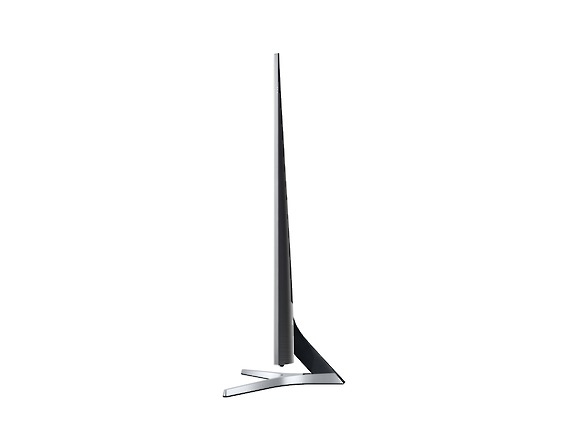 Samsung Series 6 UE40KU6470 TV – image 4