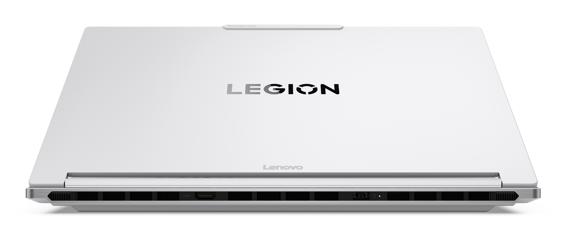 Lenovo Legion 7 16AGP11 – image 5